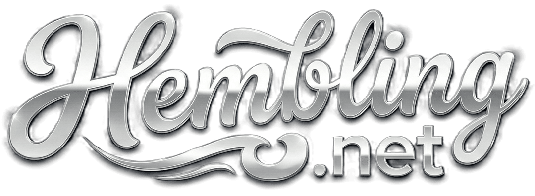 Hembling.net